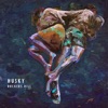 Husky - Saint Joan