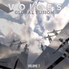 Global Fusion: Voices, Vol. 7