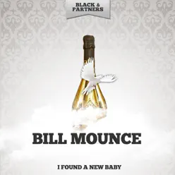 I Found a New Baby - Single - Bill Monroe