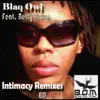 Stream & download Intimacy Incl. Remixes (feat. Betty Msiza) - Single