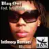 Intimacy (Main Vocal Mix) [feat. Betty Msiza] song reviews