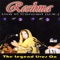 Challa - Reshma lyrics