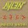Primitive Rhythm - Aylen
