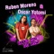 Make You Go Now - Ruben Moreno & Oscar Yotomi lyrics