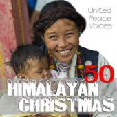 50 Himalayan Christmas (Buddhists Chanting) artwork
