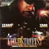 King of the Streets 3 album lyrics, reviews, download