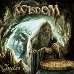 Judas - Wisdom