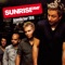 6-0 - Sunrise Avenue lyrics