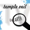 Temple Veil