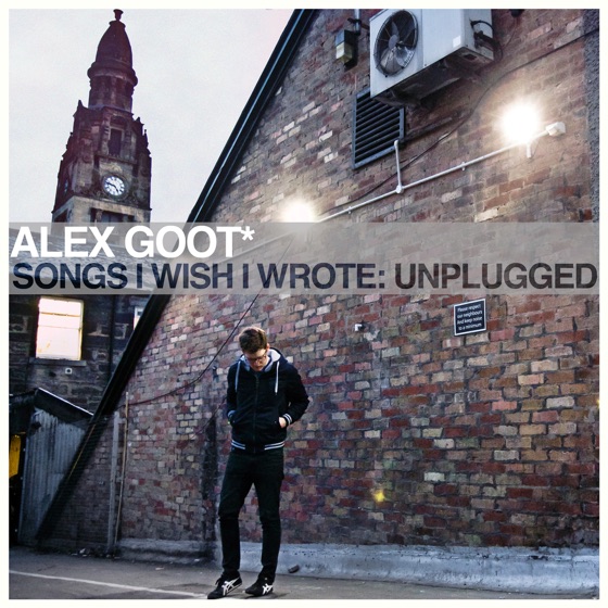 Cover artwork for Lights
