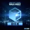 Walk Away (feat. Ellenyi) [Merk & Kremont Remix] - Addict DJs lyrics