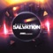 Salvation (Radio Edit) - Single