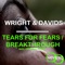 Tears for Fears - Wright & Davids lyrics