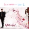 Spring Is Gone by Chance - Loco & Yuju lyrics