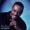 Don Varner - Power Of Love