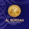 Al Burdah, Pt. 2 - Groupe Iatissam Al Maghribiya lyrics