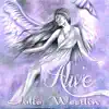 Alive album lyrics, reviews, download