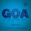 Goa, Vol. 56