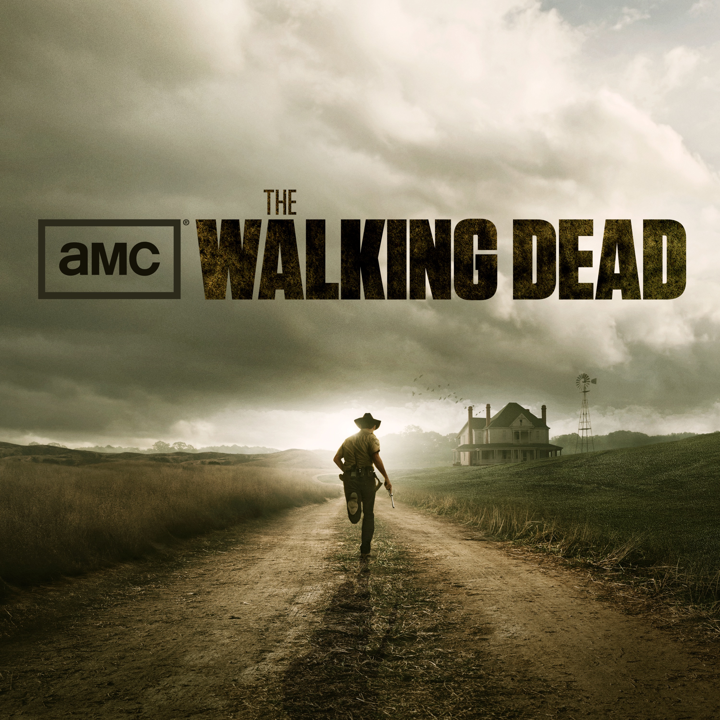 the-walking-dead-season-2-on-itunes