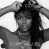 Corr Values album lyrics, reviews, download