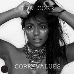 Ida Corr - I Know