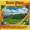 Berner-Platte