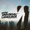 Universal Language, 2014