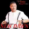 New Dawn album lyrics, reviews, download