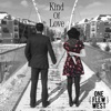 Kind of Love - Single