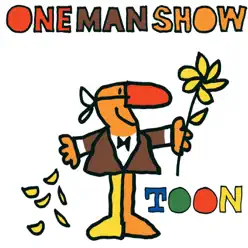 One Man Show 1974 - Toon Hermans
