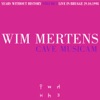 Cave Musicam, 2003