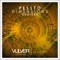Dimensions (TML Remix) - Pessto lyrics
