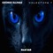 Synth Life - George Ellinas lyrics