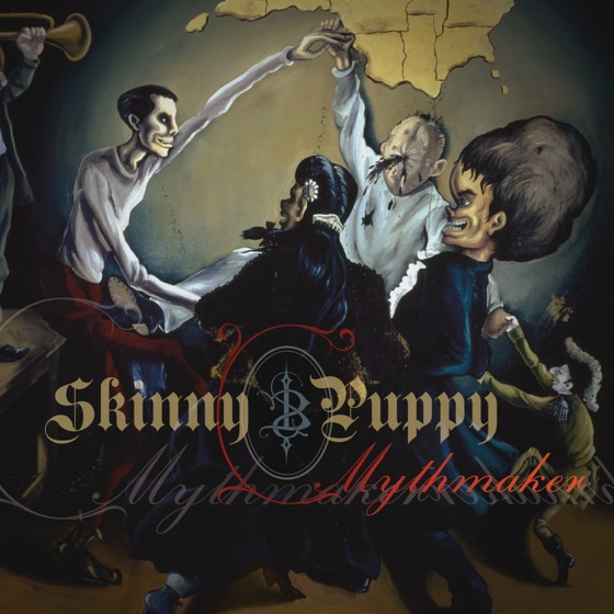 Cover artwork for Dal