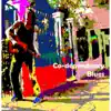 Codependency Blues - Single album lyrics, reviews, download
