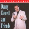 Danny Everett and Friends, 2000
