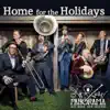 Home for the Holidays - Single album lyrics, reviews, download