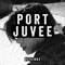 Rooks - Port Juvee lyrics
