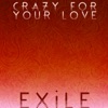 Exile - Hang on to Your Heart