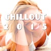 Chillout 2015