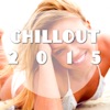 Chillout 2015, 2015