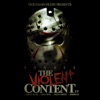 Violent Content - EP