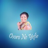 Osoro Ne Yefie, 2014