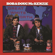 Take Off (feat. Geddy Lee) - Bob & Doug McKenzie