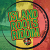 Island Roots Riddim (feat. Shaggy, Ce'Cile, Pressure & Jah Melody) - EP - doncorleon