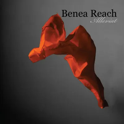 Alleviat - Benea Reach