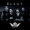 Elegy - The Liberty lyrics