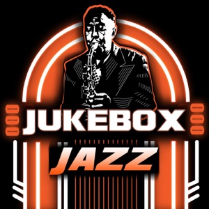 Jukebox Jazz