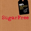 SUGARFREE