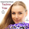 Techno Trax